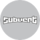 Subvert Logo